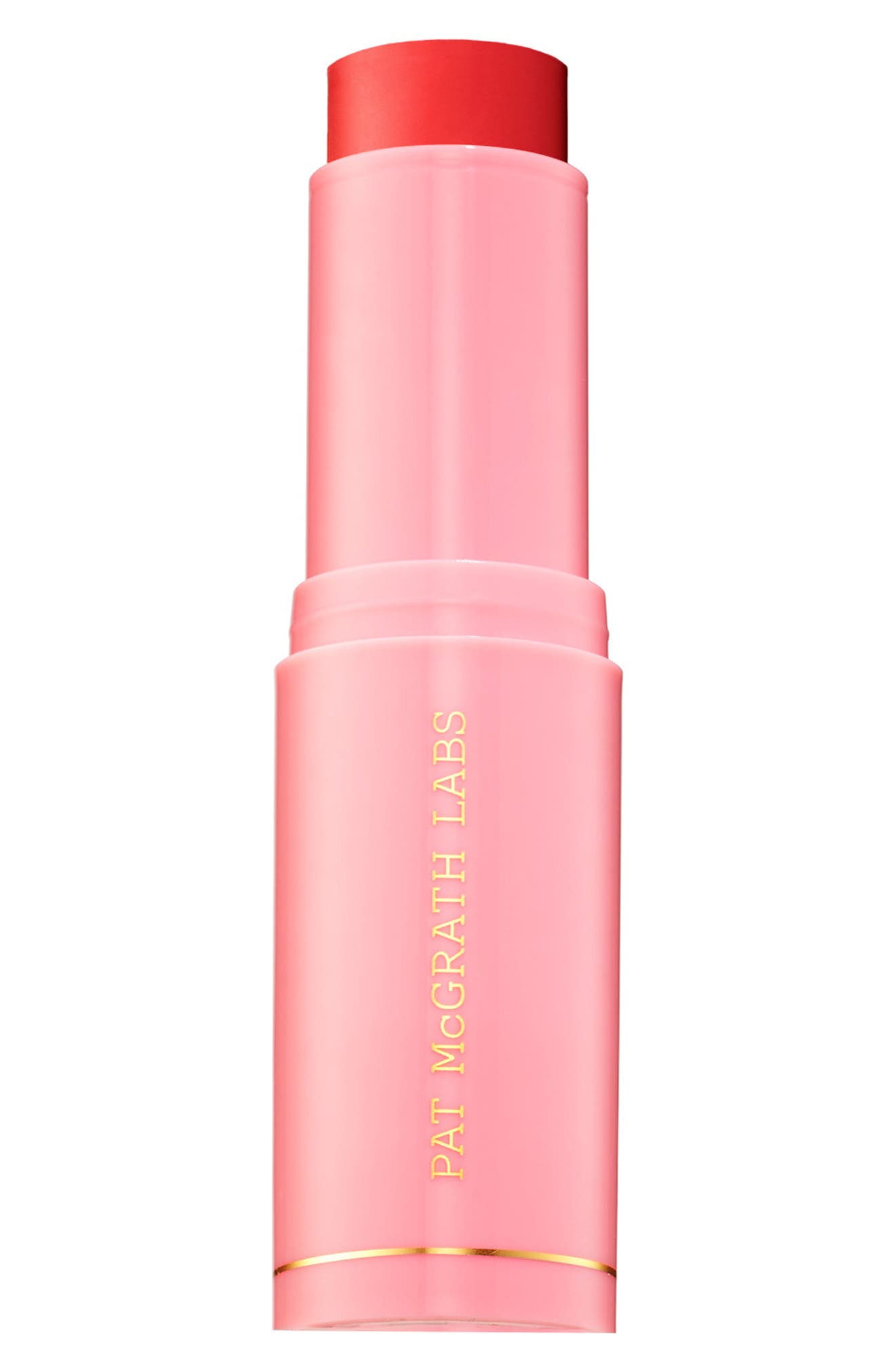 PAT McGRATH LABS Divine Cream Blush: Legendary Glow Color Balm (Women ...