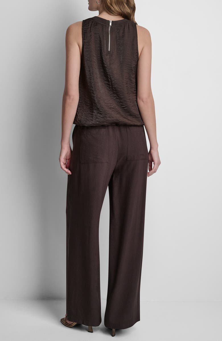 DKNY Twinkle Bubble Tank, Alternate, color, 