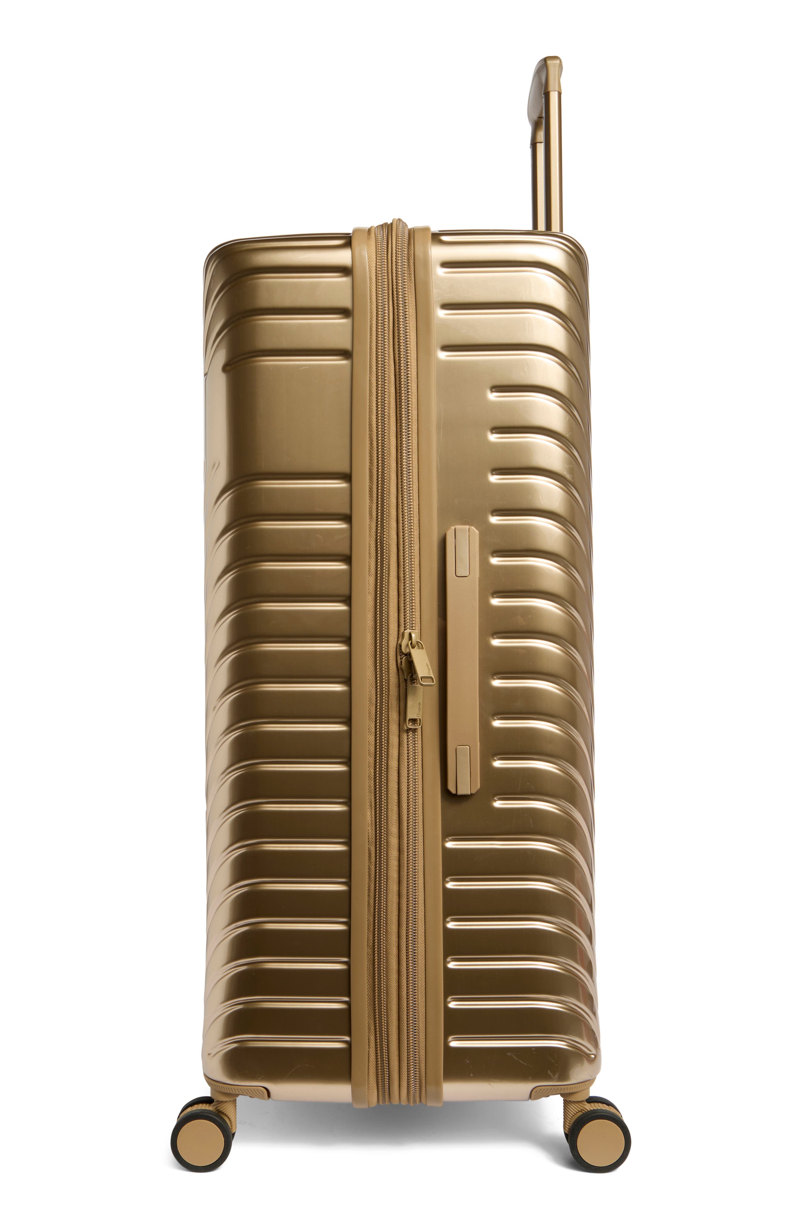 IT LUGGAGE Slipstream 31-Inch Hardside Spinner, Alternate, color, 