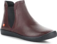 Softinos by Fly London Itzi Chelsea Boot