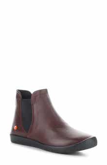 Softinos by Fly London Itzi Chelsea Boot