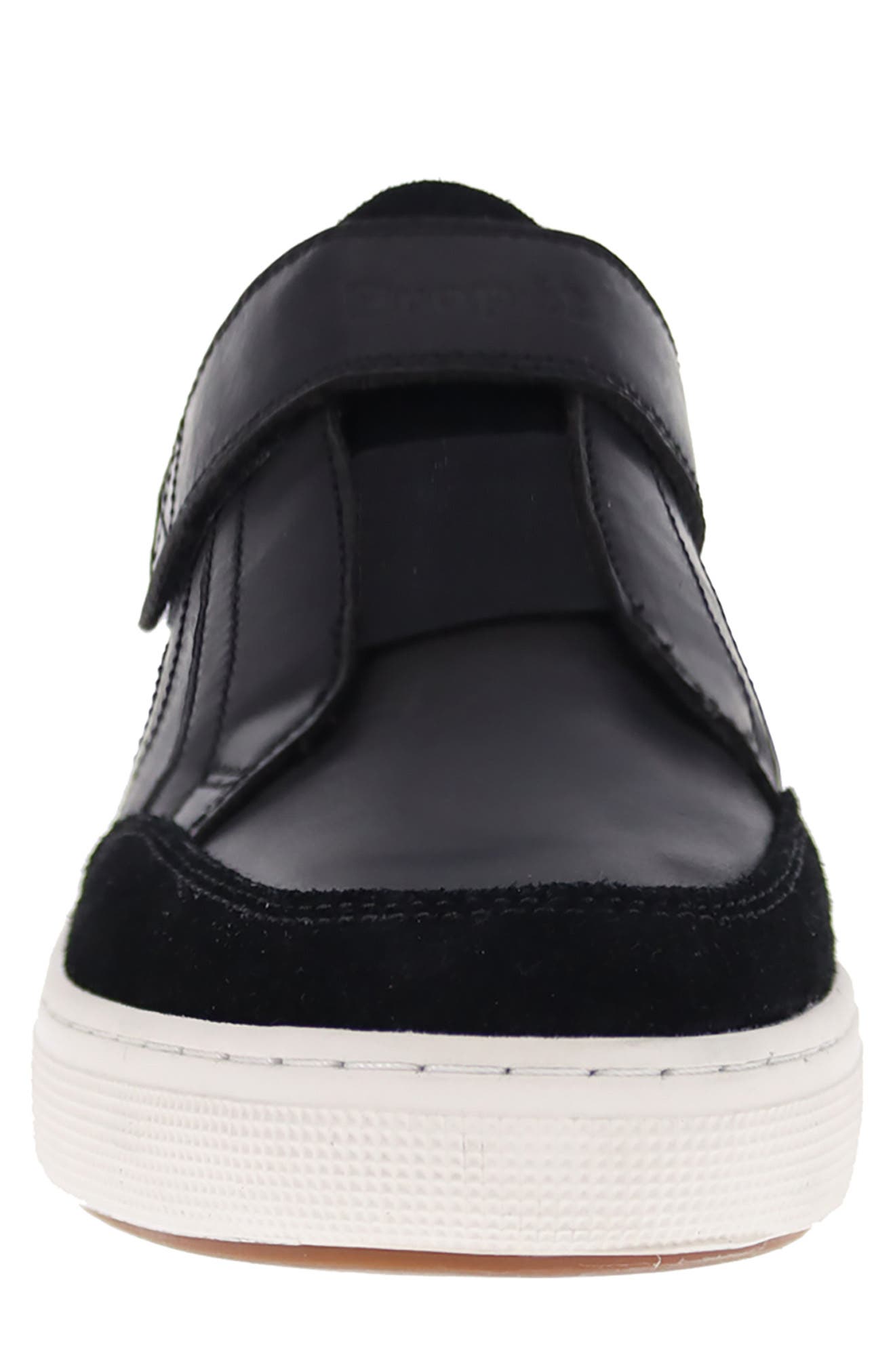 Propét Kade Sneaker, Alternate, color, 