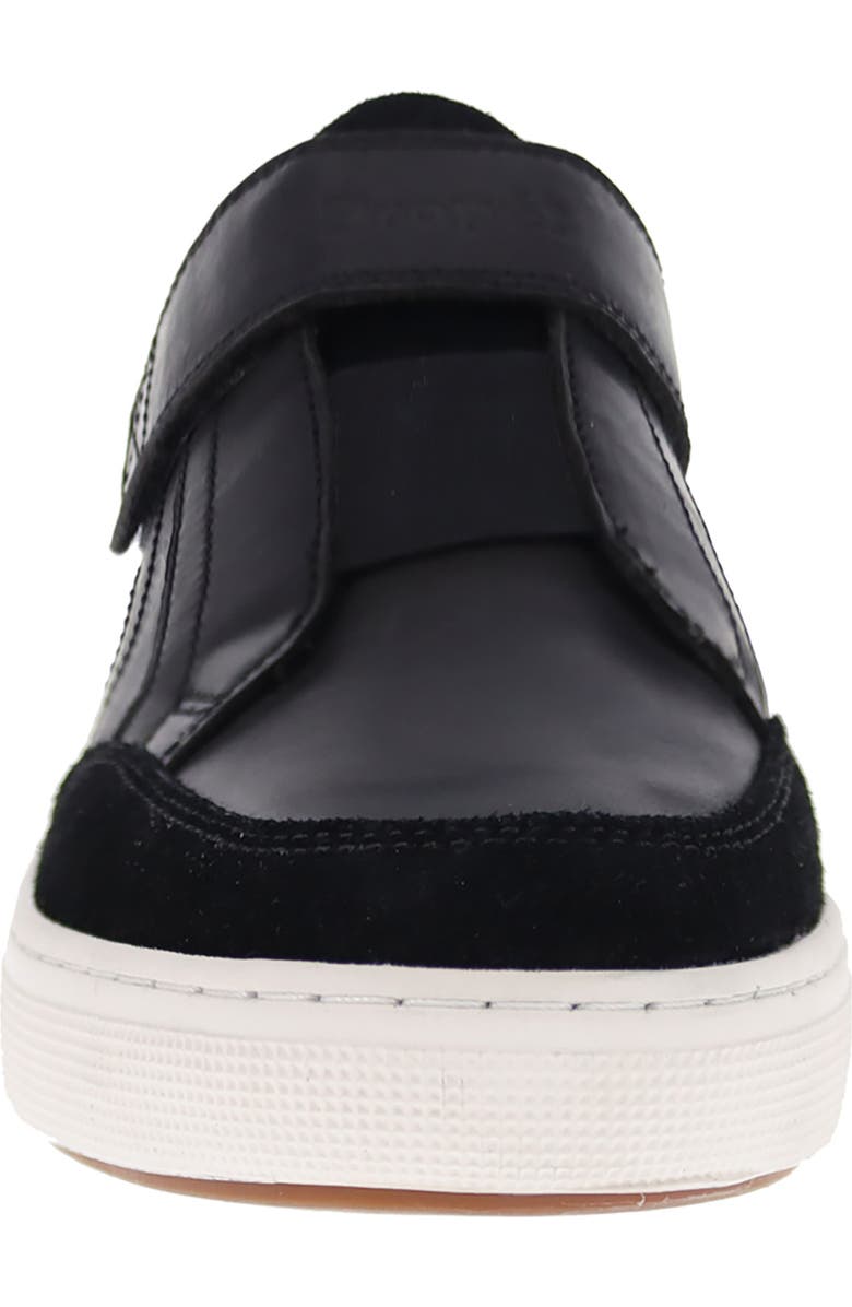 Propét Kade Sneaker, Alternate, color,