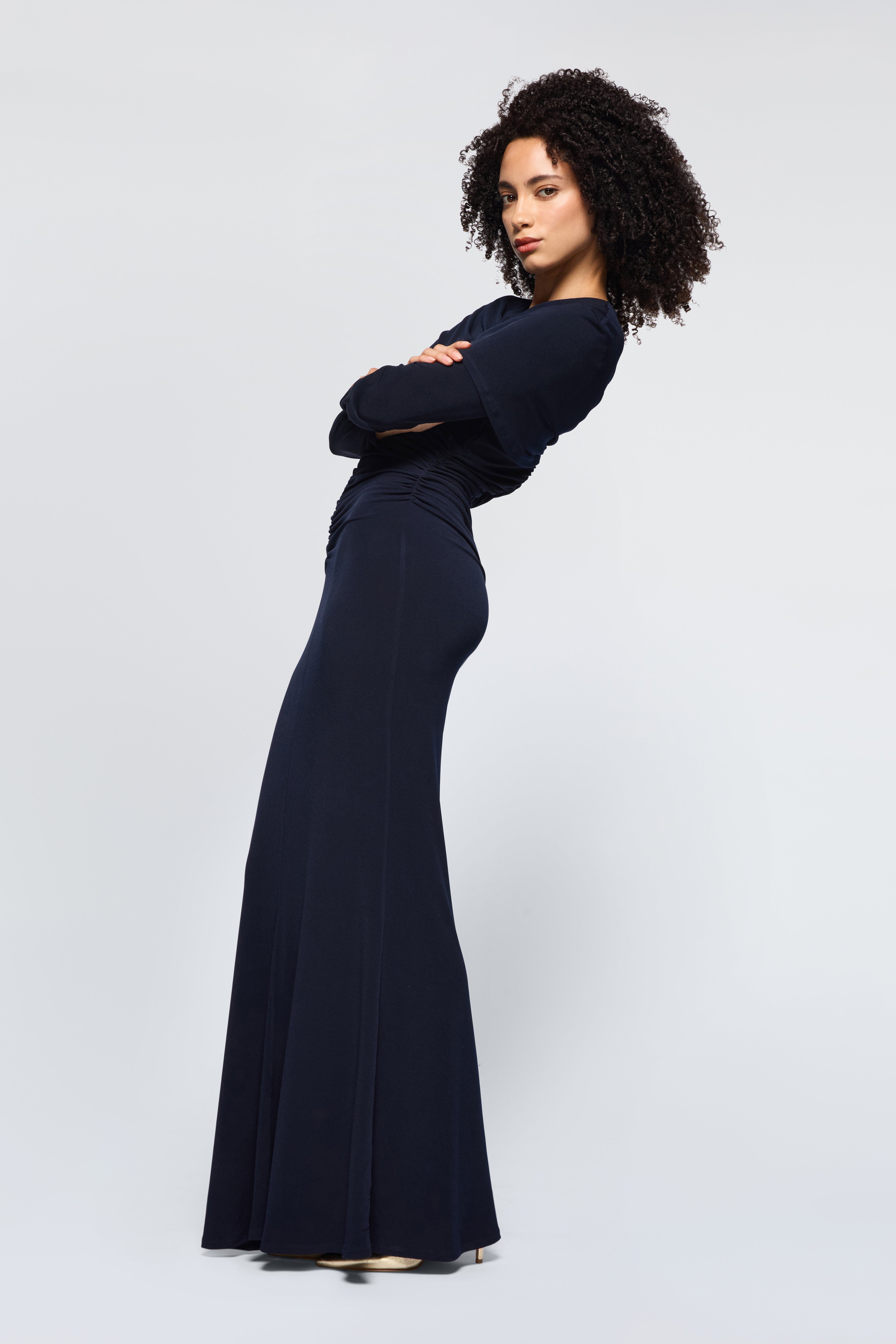 Neli Dress - image 2