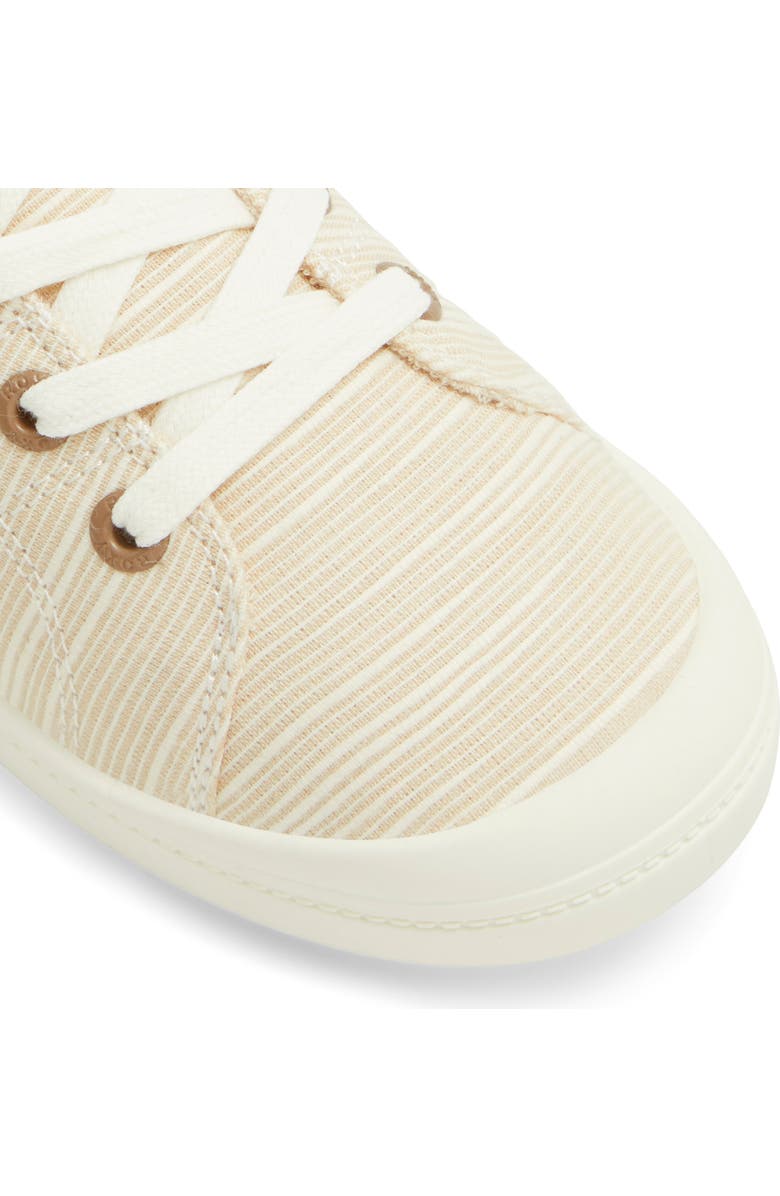 Roxy Bayshore Plus Sneaker, Alternate, color,