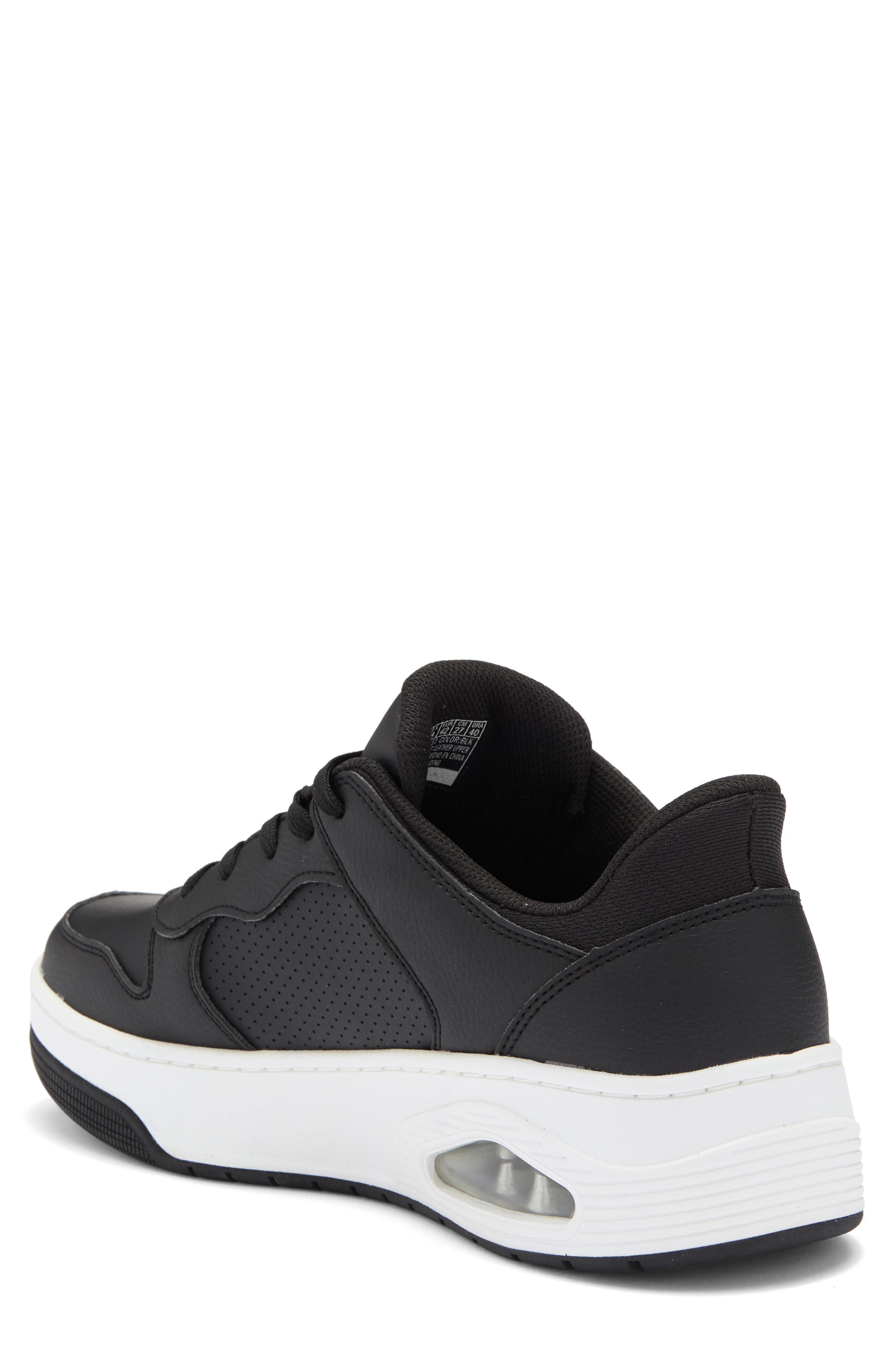 SKECHERS Slip-Ins<sup>®</sup> Sneaker, Alternate, color, 