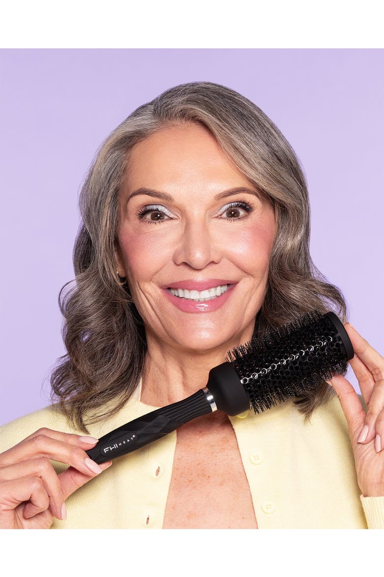 Thermal Ceramic Brush, Alternate, color, 1.5"