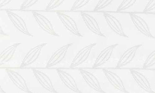Artisan 34 Print Microfiber Sheet Set