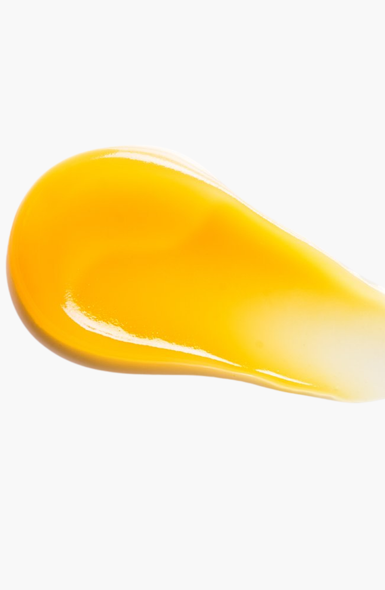 botanicary No. 12 REPLENISH Superfood Enzyme Nutritive Masque, Alternate, color, Brown