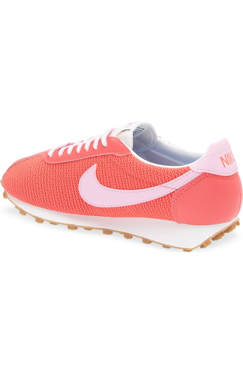 Nike LD-1000 SE Sneaker, Alternate, color, Ember/ Pink/ Sail/ Alabaster