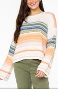 Roxy Bread & Jam Sweater
