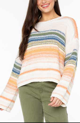 Roxy Bread & Jam Sweater