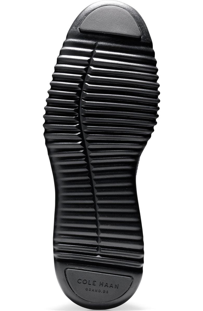 Cole Haan 2.ZeroGrand Stitchlite Water Resistant Wingtip, Alternate, color,