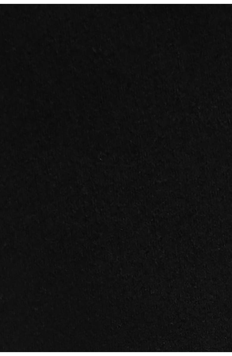 Peloton 7" Cadent Paneled Short, Alternate, color, Black