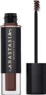Anastasia Beverly Hills Volumizing Tinted Brow Gel