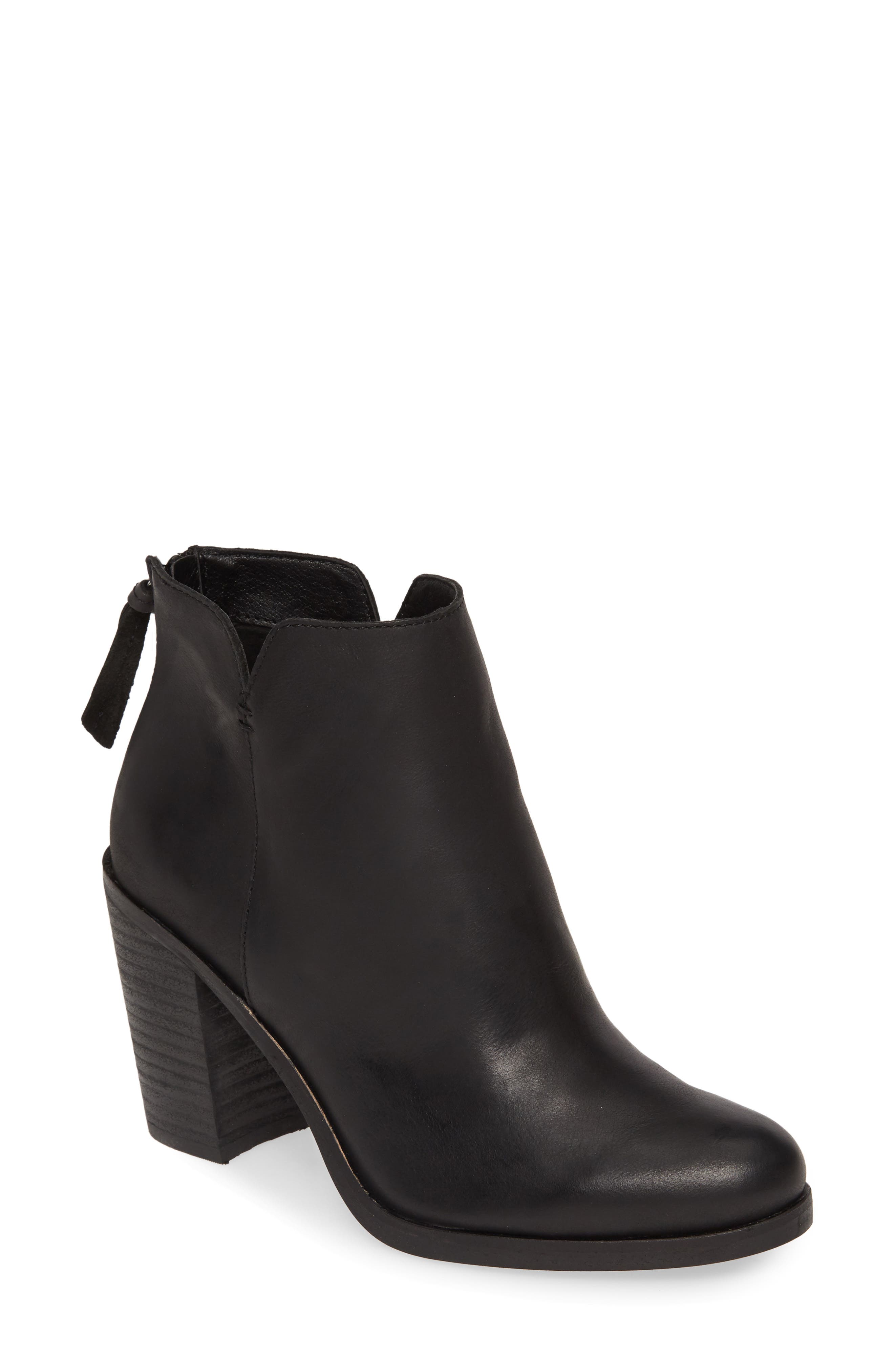 BP. Jett Bootie, Main, color, 