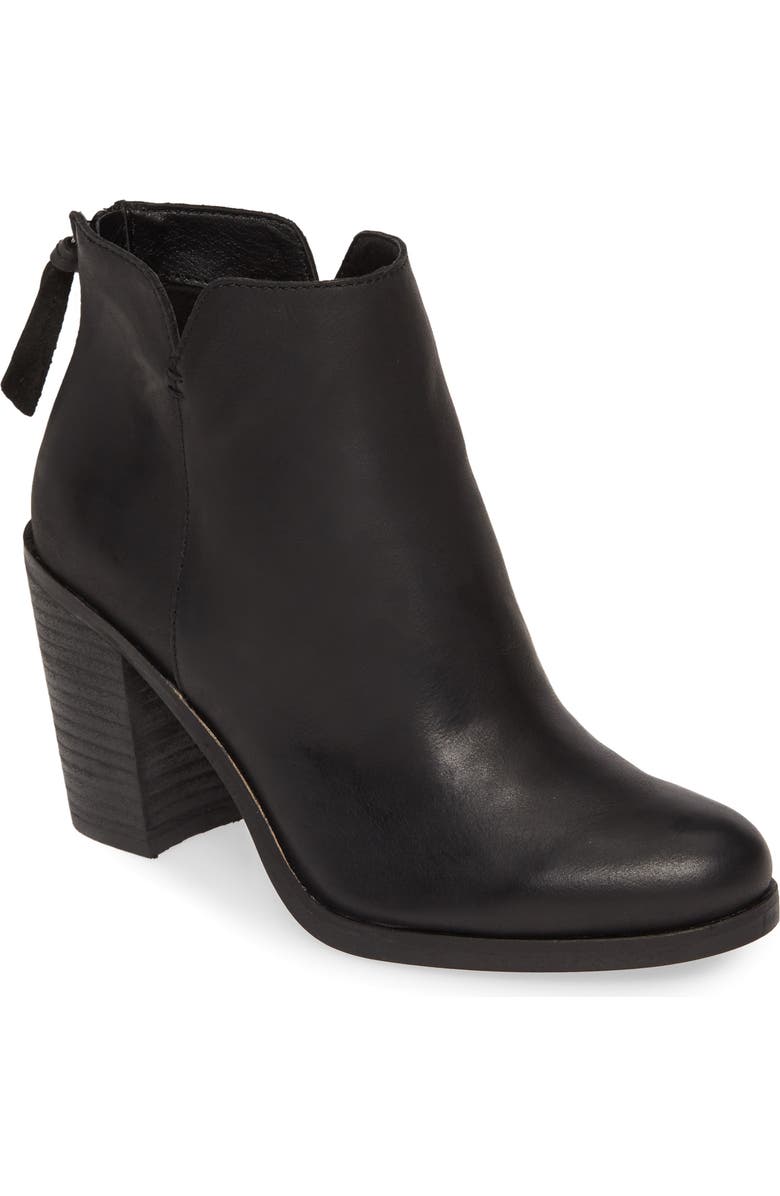 BP. Jett Bootie, Main, color,