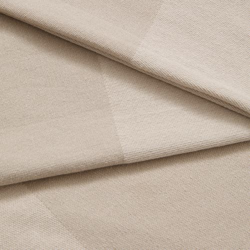 HEDLEY & BENNET HEDLEY & BENNETT THE CHEF'S TOWELS 