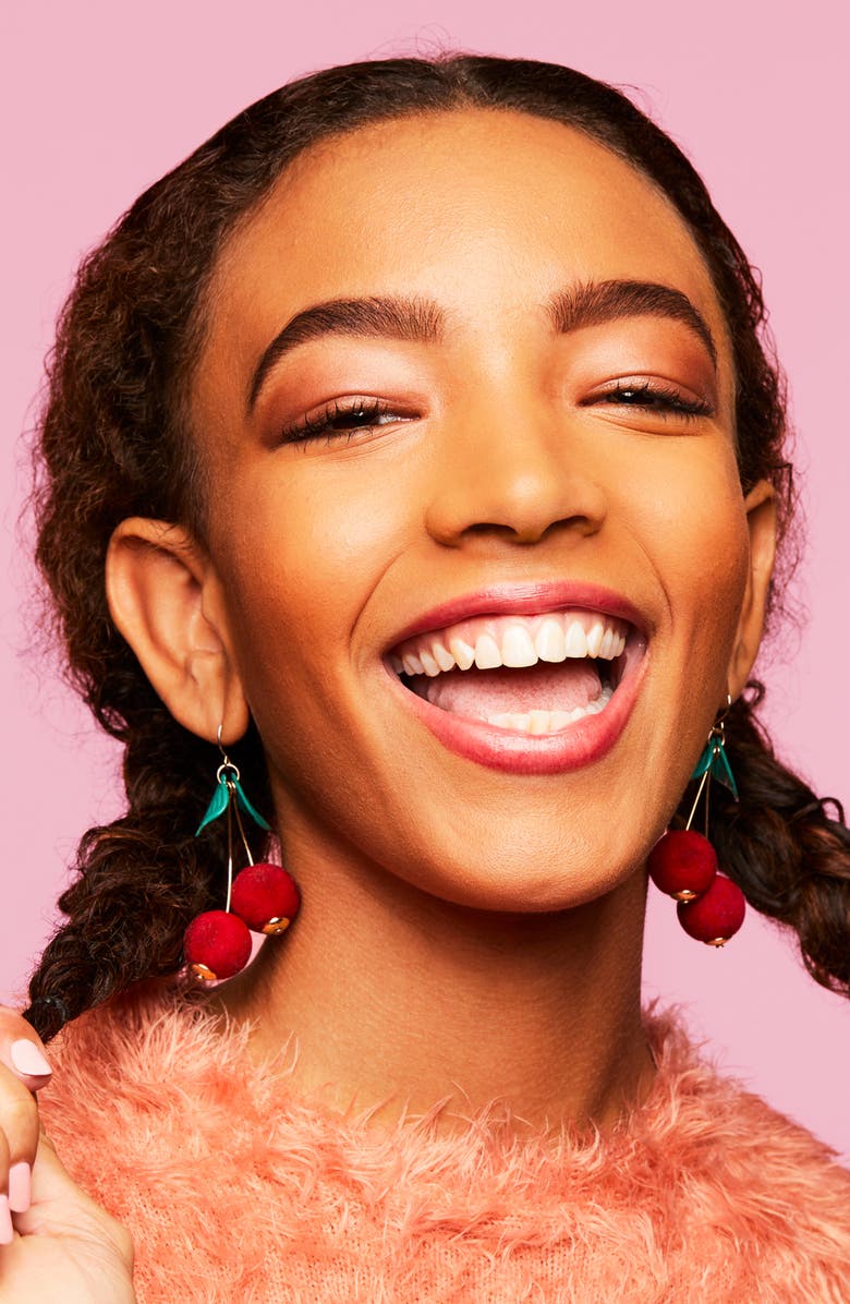 Benefit Cosmetics Benefit Born 2 Benetint Lip & Cheek Tint Set, Alternate, color, 