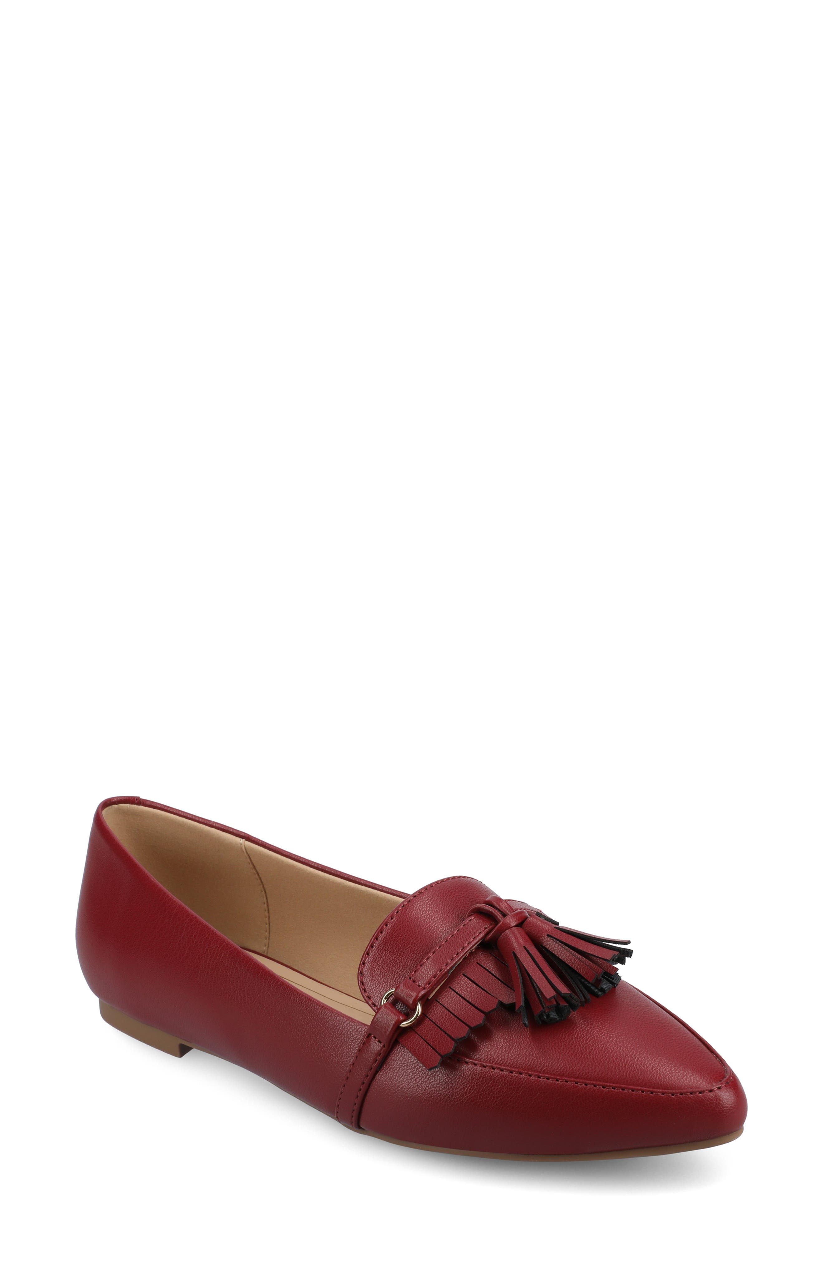 CRANBERRY