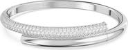 Swarovski Dextera Bangle