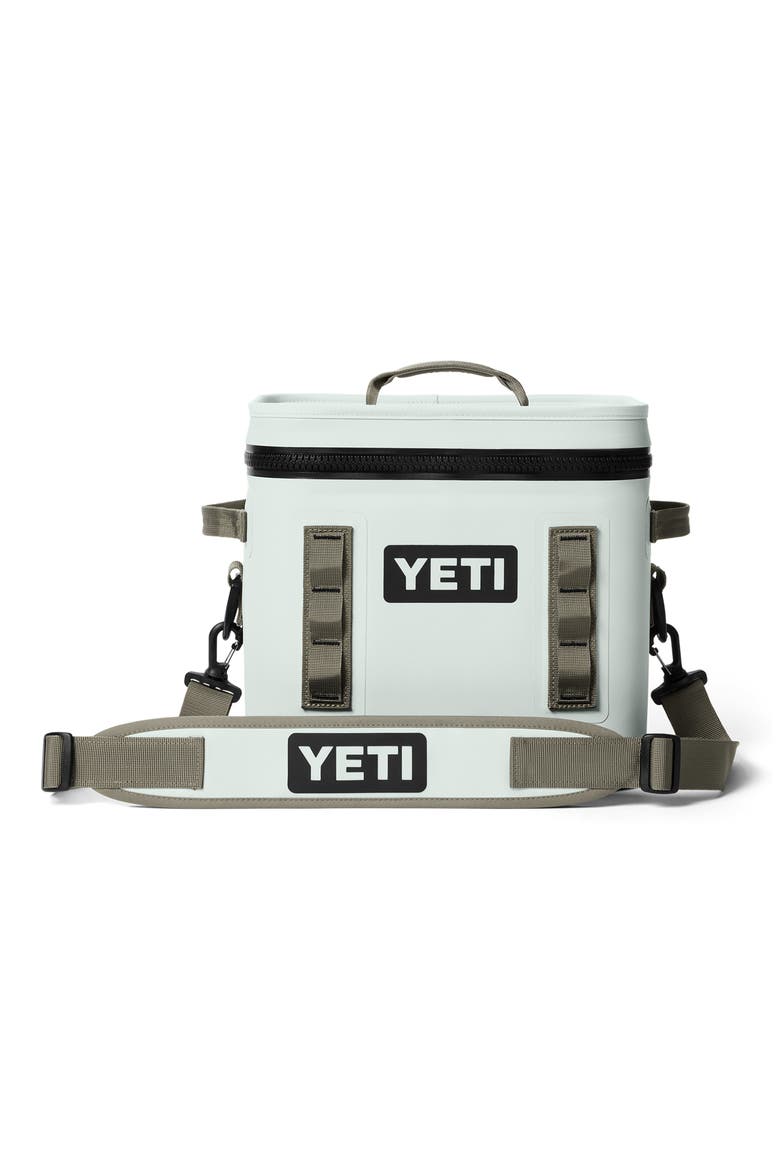 Hopper Flip 12 Cooler, Alternate, color, RIDGELINE