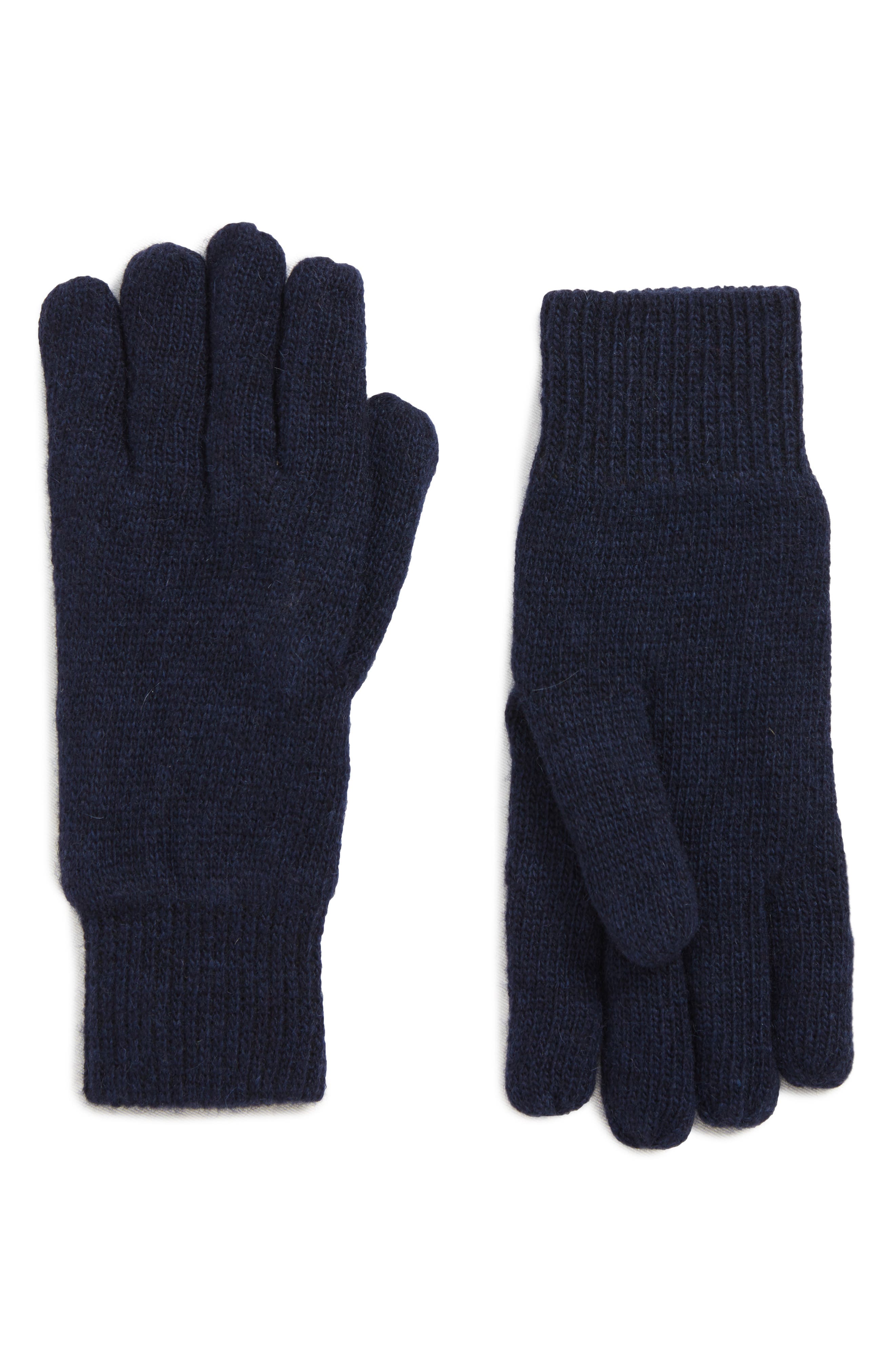 selected NAVY
