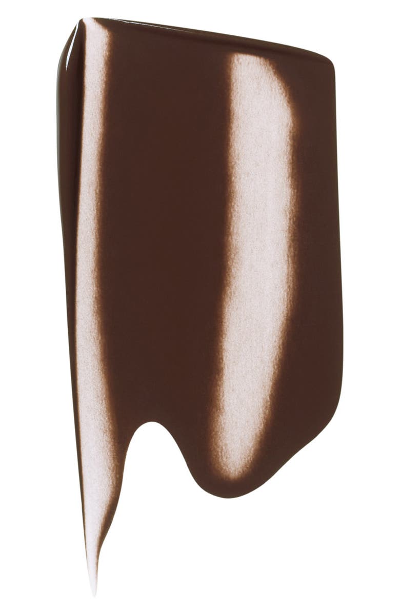 ILIA Skin Blur Serum Concealer, Alternate, color, 