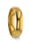  Gold 4Mm