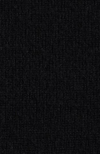 Short Sleeve Combo Tweed Dress