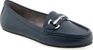 Aerosoles Day Drive Moc Driver - Wide Width Available