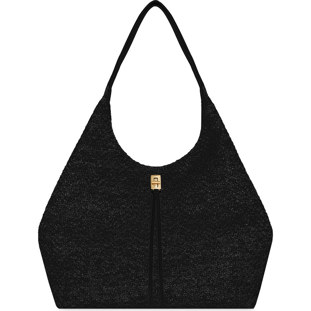 Rebecca Minkoff Darren Signature Carryall Bag