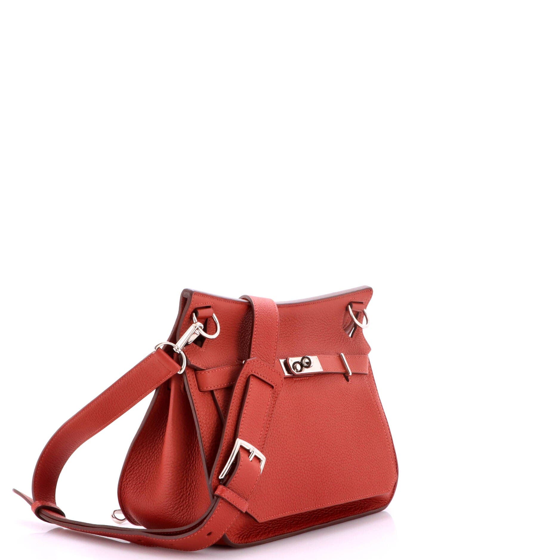 Jypsiere Bag Clemence 28, Alternate, color, Brown