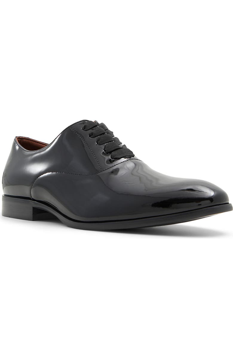 Ted Baker London Ogilvie Longwing Oxford, Main, color,