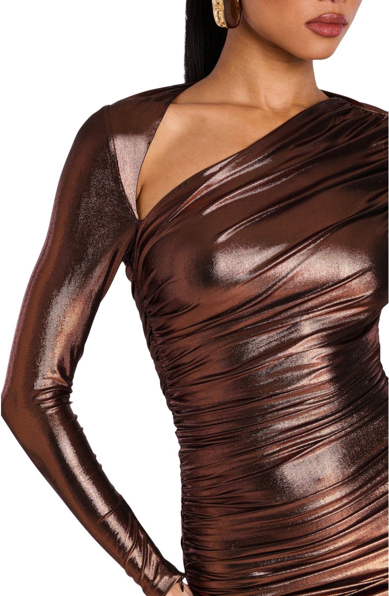 Retrofête Kaylor Dress, Alternate, color,