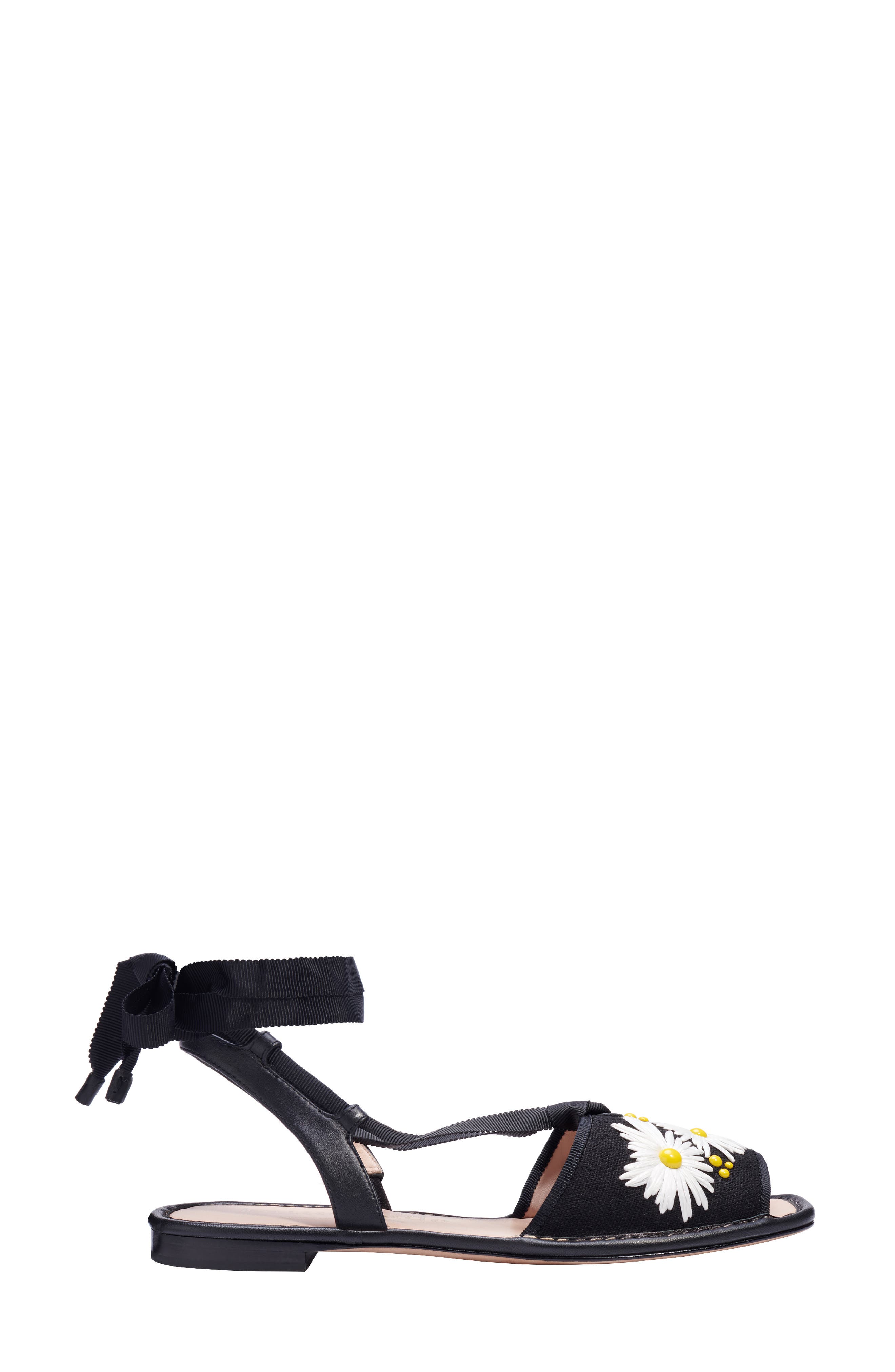 Kate Spade New York 'michaela' sandal, Alternate, color, 