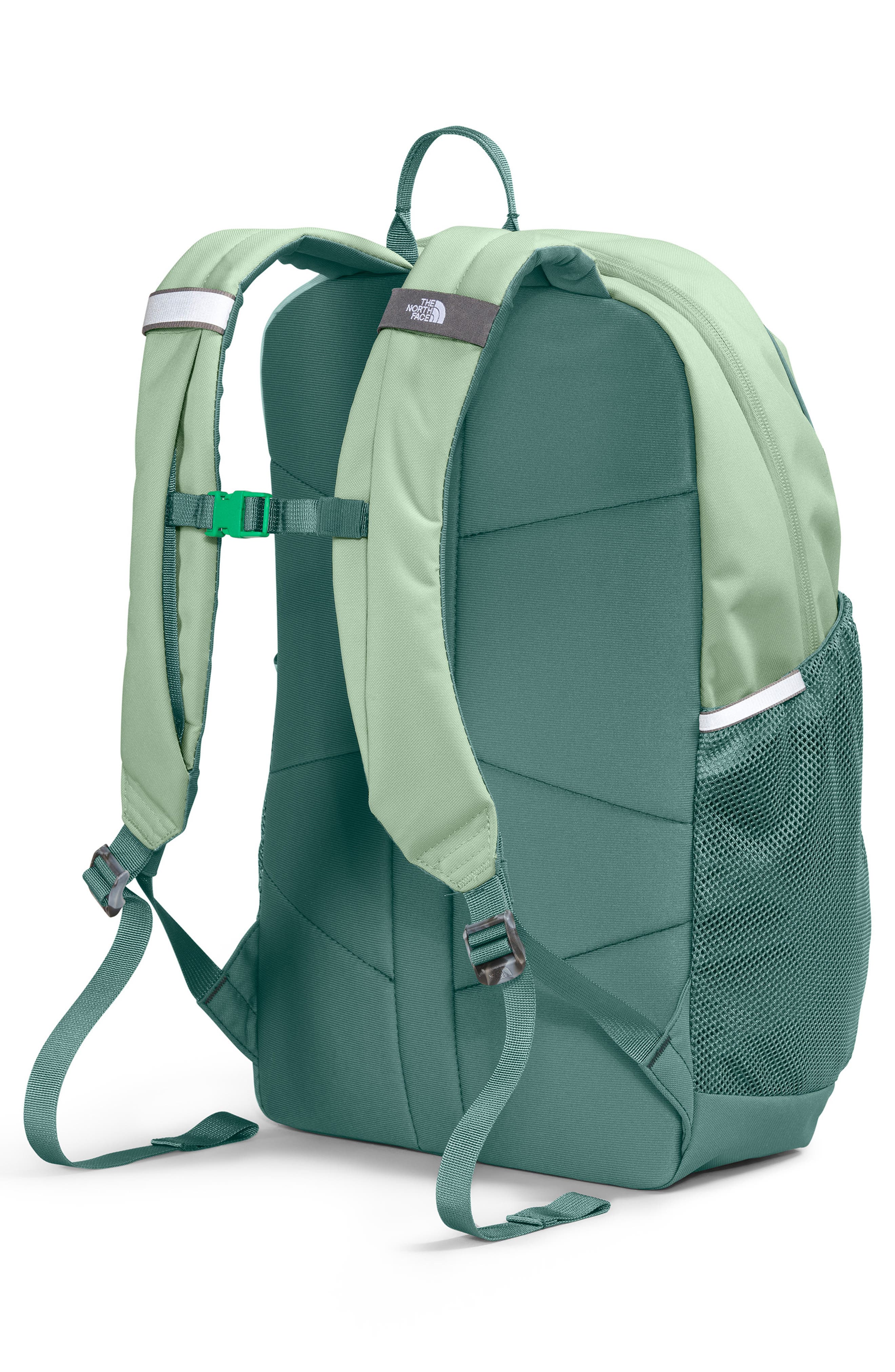 The North Face Kids' Youth Court Jester Packpack, Alternate, color, 