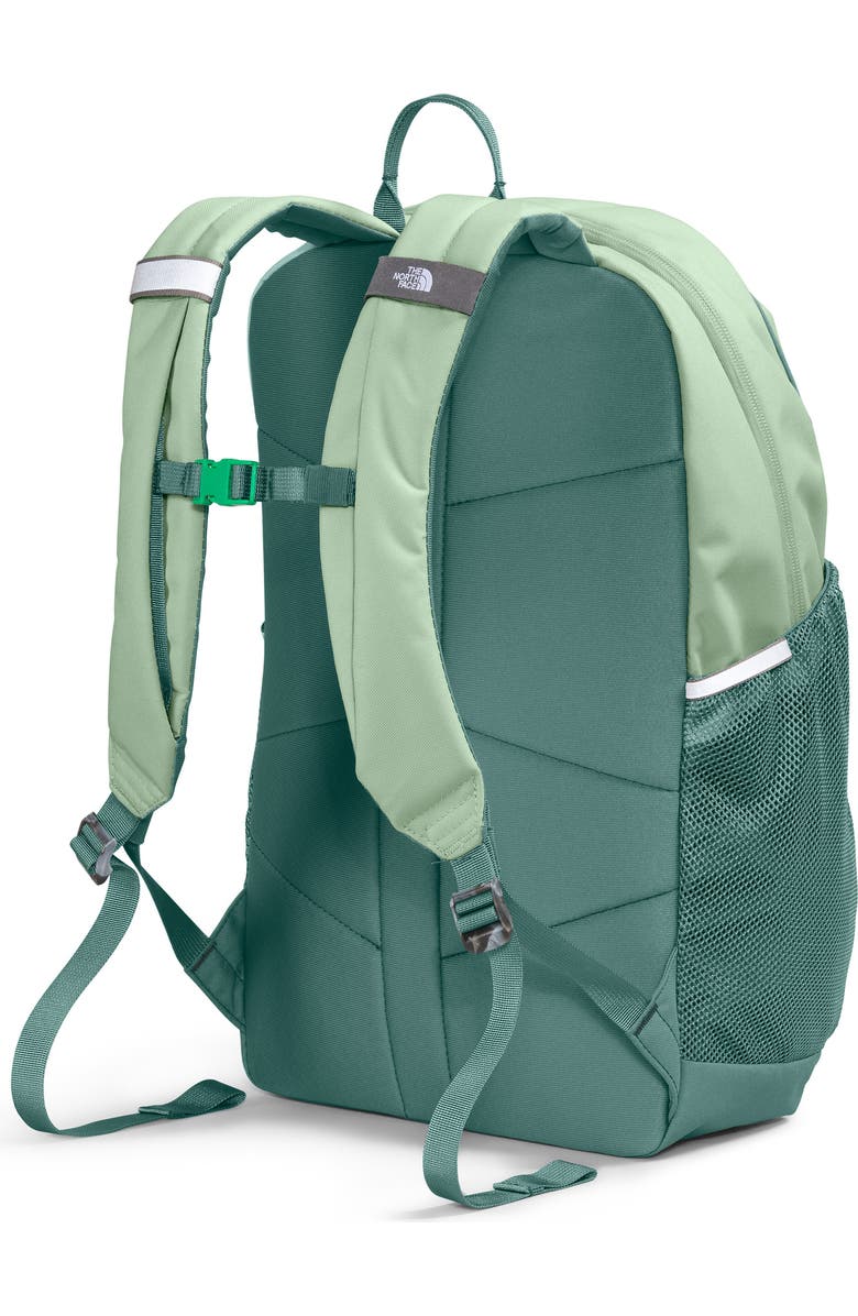 The North Face Kids' Youth Court Jester Packpack, Alternate, color,