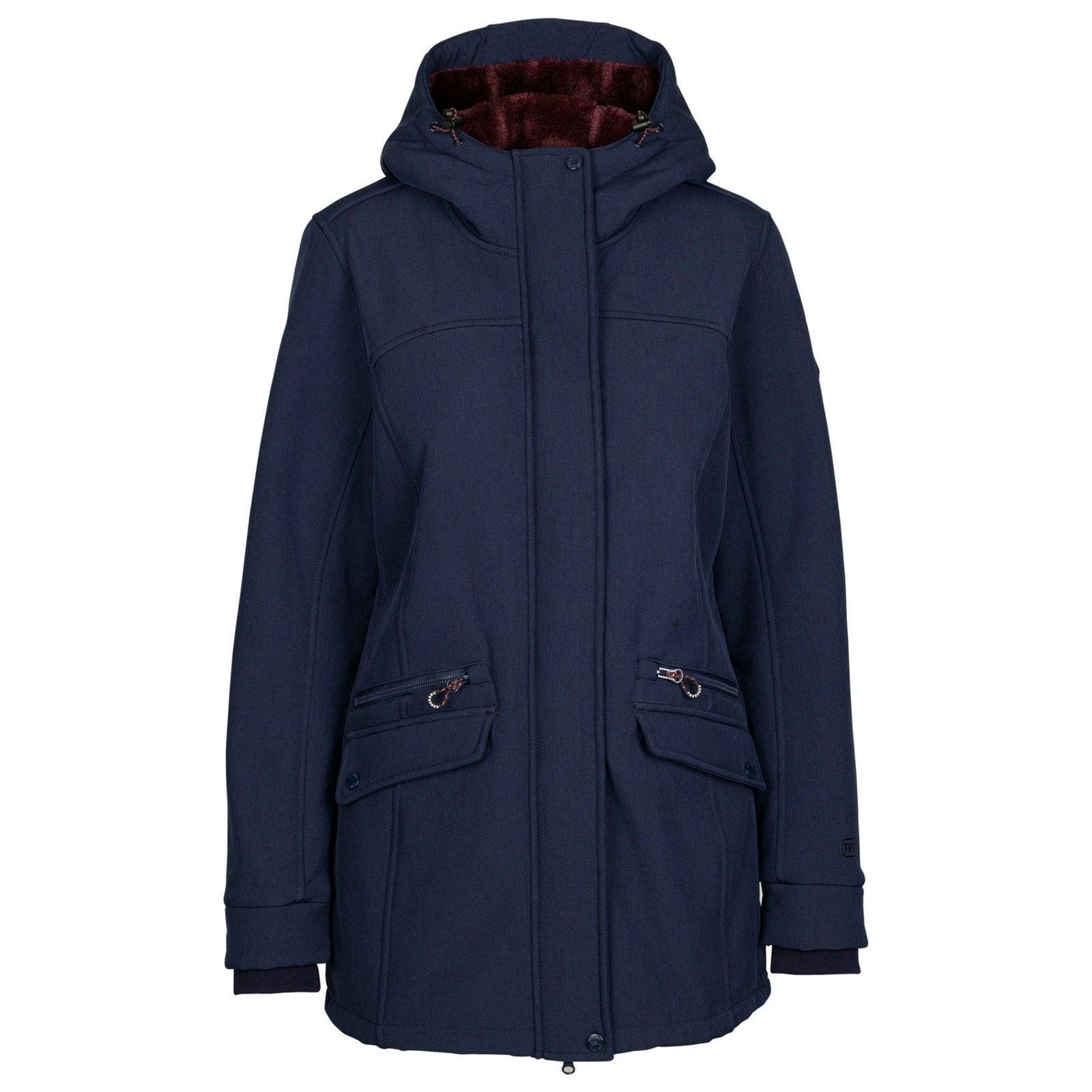 selected Navy
