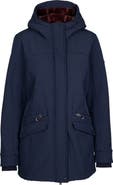 Trespass Anza TP75 Soft Shell Jacket