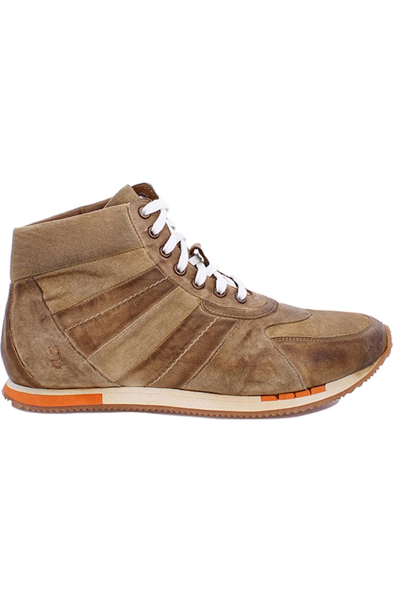 ROAN Noak High Top Sneaker, Alternate, color,