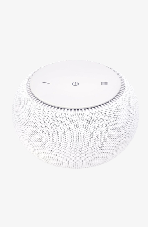 Pro White Noise Machine