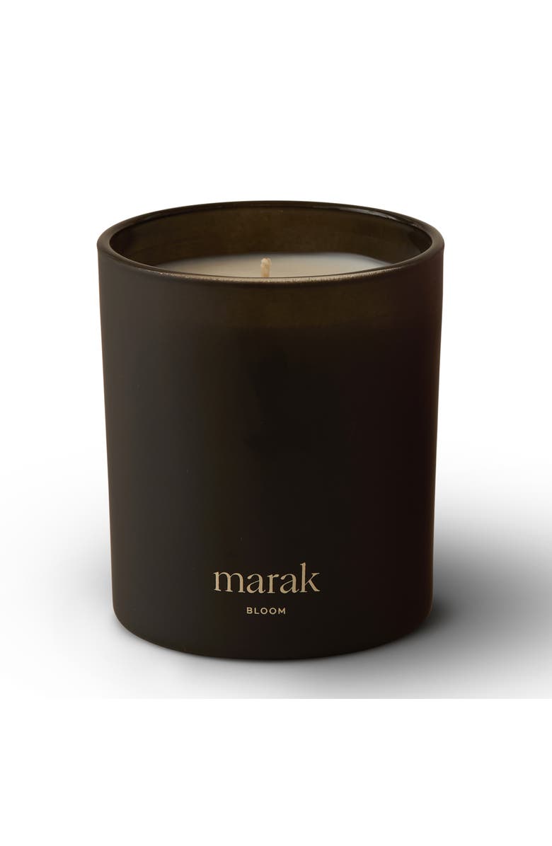 Marak Bloom - Peony & Raspberry - Classic 10.8 Oz / 306 G, Alternate, color, Standard Packaging