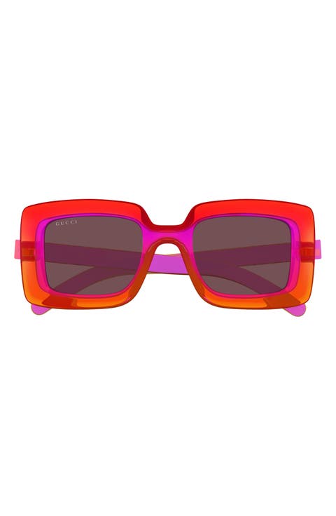 Shop Pink Gucci Online | Nordstrom