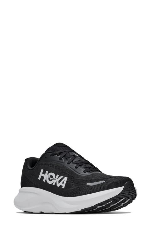 Rincon 5 Running Shoe