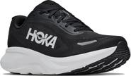 HOKA Rincon 5 Running Shoe