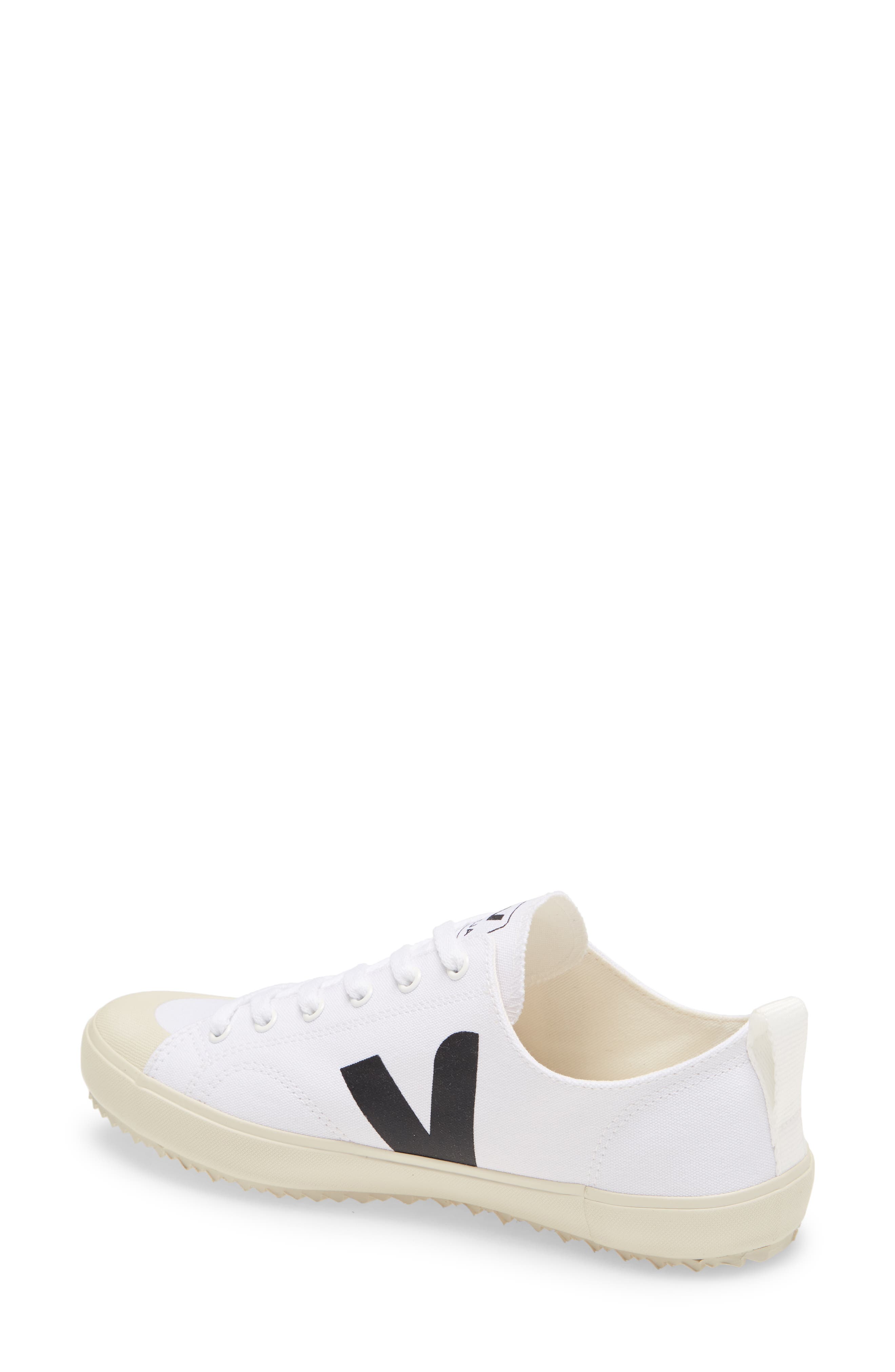 Veja Nova Sneaker, Alternate, color, 