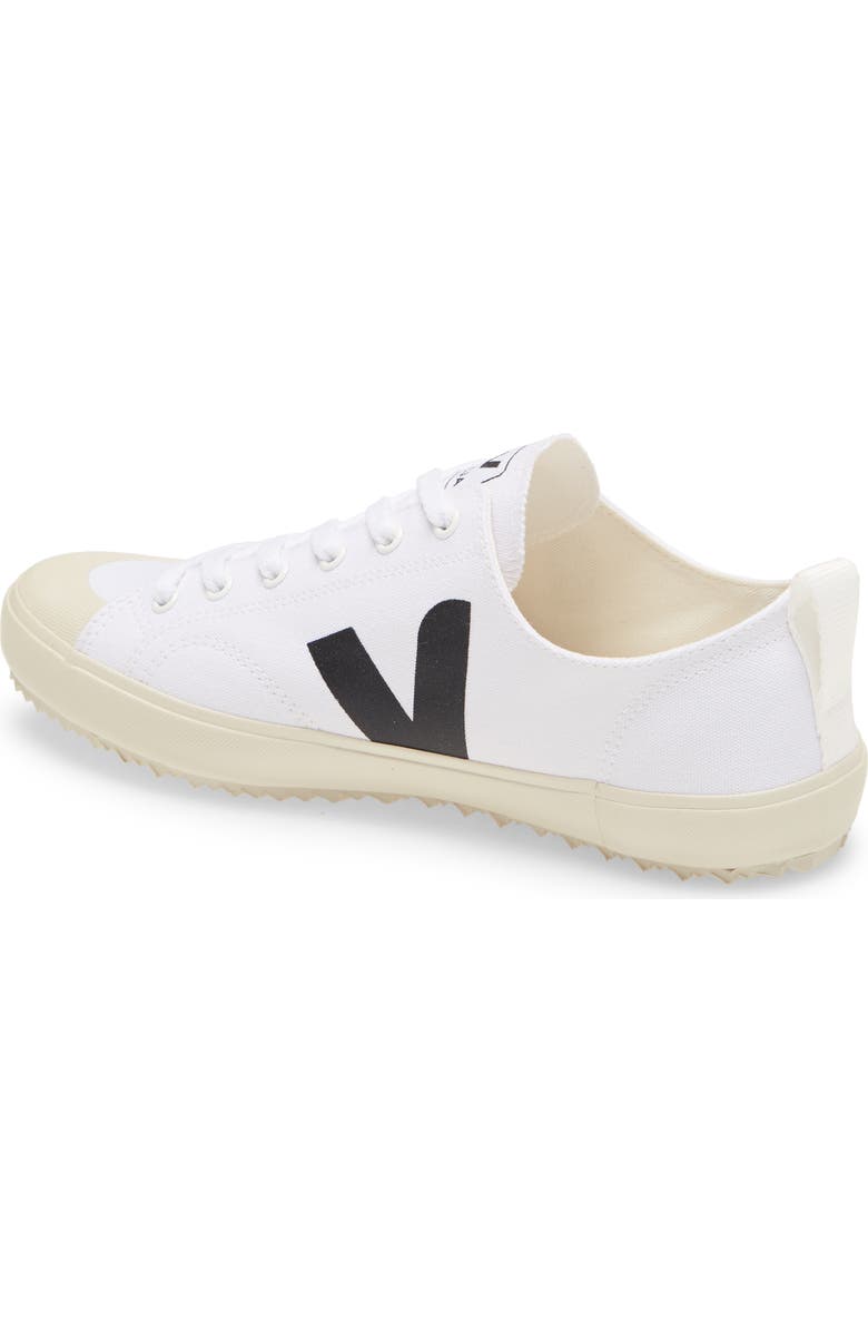 Veja Nova Sneaker, Alternate, color,