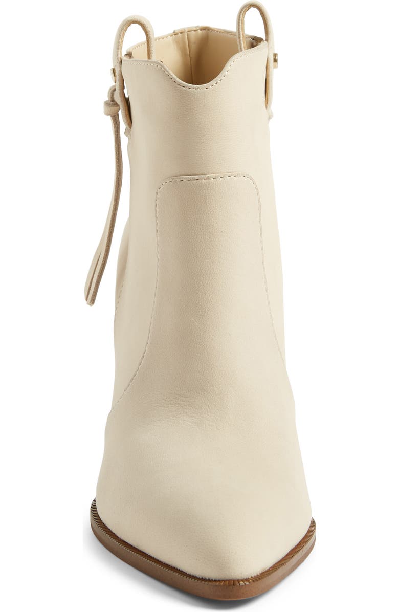 Sam Edelman Niomi Bootie, Alternate, color,