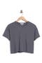 selected Grey